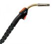 Kemppi FE32 3,5м