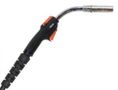 Kemppi FE35 3,5м