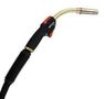 Kemppi МMT 52 W, 3м