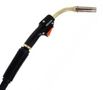 Kemppi WS 42W 6M SS 1.0
