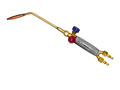 Сварог ГЗУ-4-45