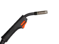 Сварог PRO MS 15 (160) 4м