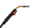 Сварог PRO MS 24 (200А) 4м