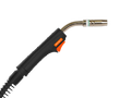 Сварог PRO MS 25 (180А) 5м