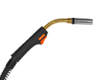 Сварог PRO MS 36 (280А) 4м