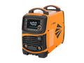 Сварог PRO SMART ARC 400 (Z298S)
