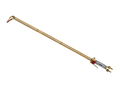 Сварог Р2А-32-Р-У2