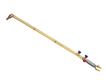 Сварог Р2А-32-У2
