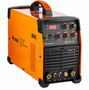 Сварог REAL TIG 250 (W229)