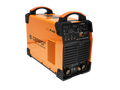 Сварог REAL TIG 315 P AC/DC MULTIWAVE (E30301)