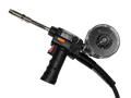 Сварог Spool Gun SSG 24 8м ICL0118-SV001