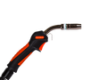 Сварог TECH MS 25 F 5М, ICTF2795