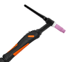 Сварог TECH TS 18 (ОКС+Б/Р, 9 Pin) , 8 м, IOB8006-SV001