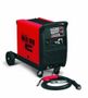 Telwin DIGITAL MIG 180 SYNERGIC