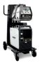 EWM Taurus 505 Synergic S MM TDM