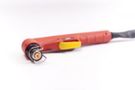 Tbi TTP-141 12m CA