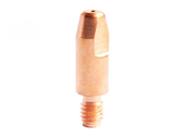 Сварог Сварочный наконечник M6×28 E-CU d.0.8 ICU0004-08R (10 шт.)