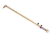 Сварог Р3П-32-У2