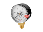 Сварог ТМ-210Р (0-2,5 МПа) M12x1,5 ГАЗ