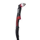 Top Weld Плазмотрон TW P60LF (60A / Central / 5m)