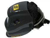 ESAB Aristo Tech Black  для блока подачи воздуха
