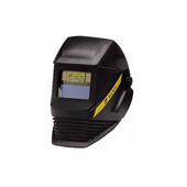 ESAB Eye-Tech 9-13