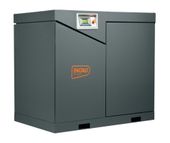 Ingro XLPM 45A 10 бар