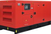Fubag DSI 340 DAC ES