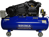 Brima LB2090 (120л)