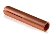 КЕДР Цанга (TIG-500 EXPERT) Ø 1,6 мм (10 шт.)
