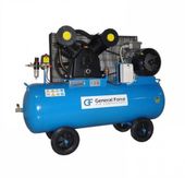 General Force CU 100-V63