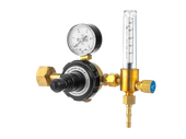 Сварог PRO CONTROL AR/CO2 1Р