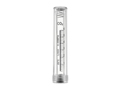 Сварог Ротаметр-колба для смесителя Ar/CO2 - 2Р/4Р (CO2 0-6л/мин)