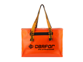 Сварог Сумка для сварочного оборудования (L)