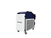 REALREZ CLM 6000