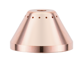 Сварог экран защитный 45-65 A