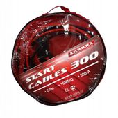 Aurora START CABLES 300