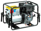 Eisemann S 6401DE
