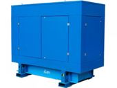 ТСС АД-60С-Т400-1РПМ11 под капотом