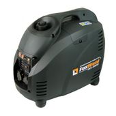 FoxWeld GIN 2800