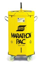 ESAB OK Autrod 12.64 - 0,8mm - 200kg