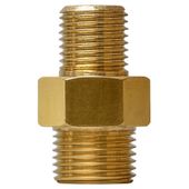 ПТК Переходник M12х1–M10х1 (внут) DAB1210 (10 шт.)