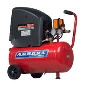 Aurora BORA-25