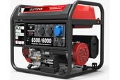 GETINK G6500EAX