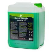 Evospark Жидкость охлаждающая (10 л)