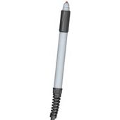 Parweld PM85, 12м