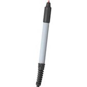 Parweld PM65, 6м