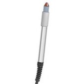 Parweld YM160, 6м