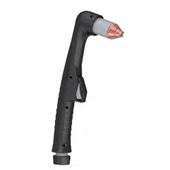 Parweld XTY160, 12м