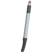 Parweld YM70, 6м